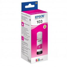 Картридж Epson C13T03V34A