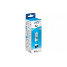 Картридж Epson C13T03V24A