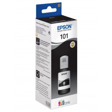 Картридж Epson C13T03V14A
