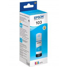 Картридж Epson C13T00S24A