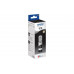 Картридж Epson C13T00R140