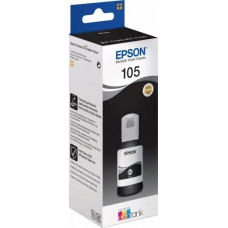 Картридж Epson C13T00Q140