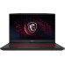 Ноутбук MSI Pulse GL76 12UEK-073XRU (9S7-17L314-073)