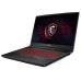 Ноутбук MSI Pulse GL76 12UEK-073XRU (9S7-17L314-073)