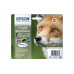 Картридж Epson C13T12854012