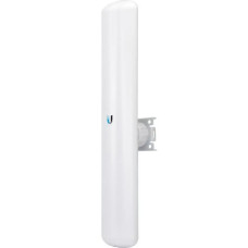 Точка доступа Ubiquiti LAP-120