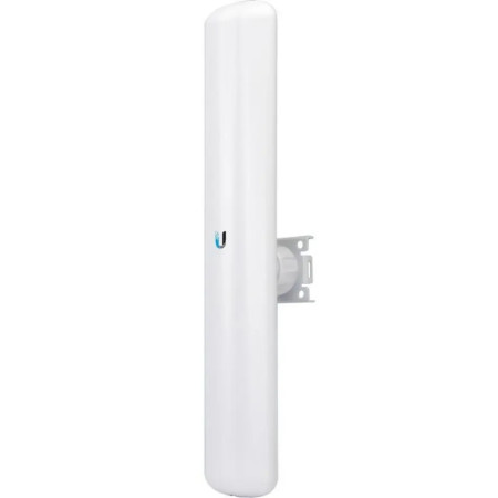 Точка доступа Ubiquiti LAP-120