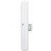 Точка доступа Ubiquiti LAP-120