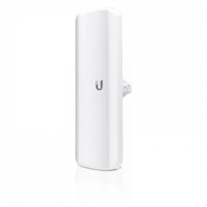 Точка доступа Ubiquiti LAP-GPS