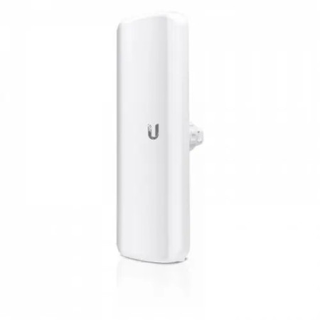 Точка доступа Ubiquiti LAP-GPS