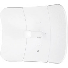 Радиомост Ubiquiti LBE-5AC-LR