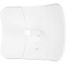 Радиомост Ubiquiti LBE-5AC-LR