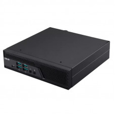 Неттоп Asus Mini PC PB62-B3113MD (90MS02C5-M01130)