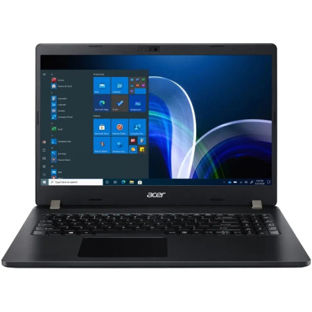 Ноутбук Acer TravelMate TMP215-41-G2-R03V (NX.VRYER.008)