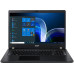 Ноутбук Acer TravelMate TMP215-41-G2-R03V (NX.VRYER.008)