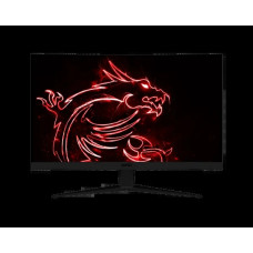 Монитор MSI Optix G27C5 (9S6-3CA91T-048)