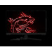 Монитор MSI Optix G27C5 (9S6-3CA91T-048)
