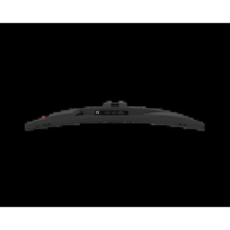 Монитор MSI Optix G27C5 (9S6-3CA91T-048)