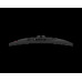 Монитор MSI Optix G27C5 (9S6-3CA91T-048)