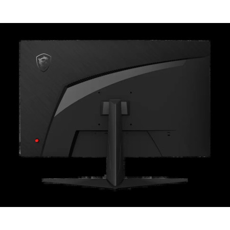Монитор MSI Optix G27C5 (9S6-3CA91T-048)