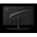 Монитор MSI Optix G27C5 (9S6-3CA91T-048)
