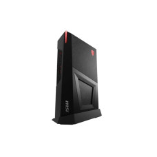 Компьютер MSI Trident 3 A 11SI-076XRU (9S6-B93512-076)