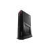 Компьютер MSI Trident 3 A 11SI-076XRU (9S6-B93512-076)