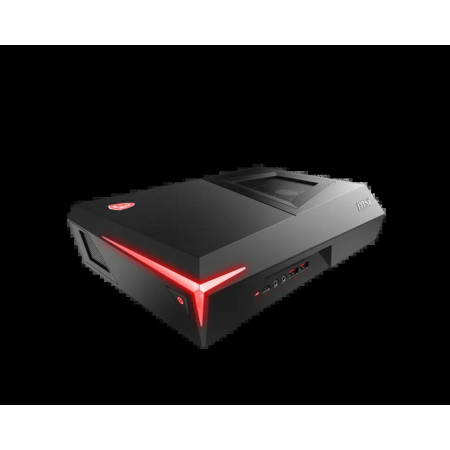 Компьютер MSI Trident 3 A 11SI-076XRU (9S6-B93512-076)