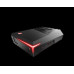 Компьютер MSI Trident 3 A 11SI-076XRU (9S6-B93512-076)