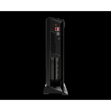 Компьютер MSI Trident 3 A 11SI-076XRU (9S6-B93512-076)