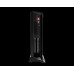 Компьютер MSI Trident 3 A 11SI-076XRU (9S6-B93512-076)