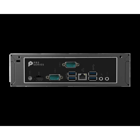 Неттоп MSI Pro DP21 11M-015BRU (936-B0A411-020)