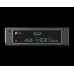Неттоп MSI Pro DP21 11M-015BRU (936-B0A411-020)
