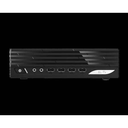 Неттоп MSI Pro DP21 11M-015BRU (936-B0A411-020)