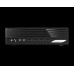 Неттоп MSI Pro DP21 11M-015BRU (936-B0A411-020)