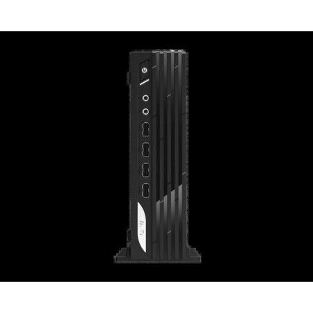 Неттоп MSI Pro DP21 11M-015BRU (936-B0A411-020)