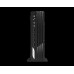 Неттоп MSI Pro DP21 11M-015BRU (936-B0A411-020)