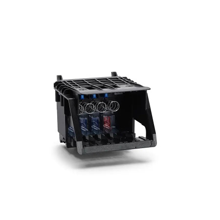 Печатающая головка HP 3ED58A