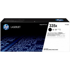 Картридж HP W1335X