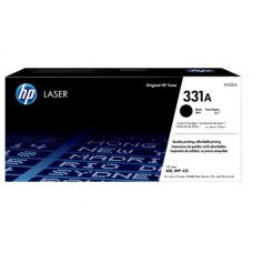 Картридж HP W1331A