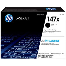 Картридж HP W1470X