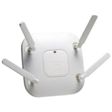 Точка доступа Cisco AIR-SAP2602E-R-K9