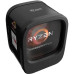 Процессор AMD Ryzen Threadripper 1920X OEM (YD192XA8UC9AE)