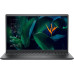 Ноутбук Dell Vostro 3515 (3515-5449)