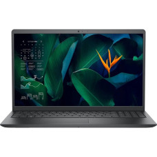 Ноутбук Dell Vostro 3515 (3515-5432)