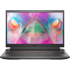 Ноутбук Dell G15 5510 (G515-0533)