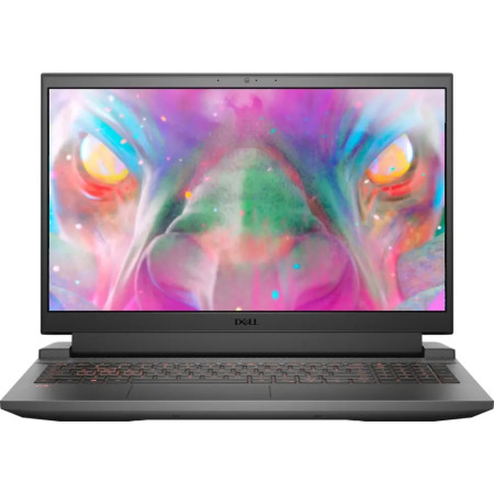 Ноутбук Dell G15 5510 (G515-0533)