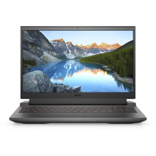 Ноутбук Dell G15 5510 (G515-7104)