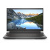 Ноутбук Dell G15 5510 (G515-7104)