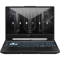 Ноутбук Asus TUF Gaming F15 FA506IC-HN042W (90NR0667-M008C0)
